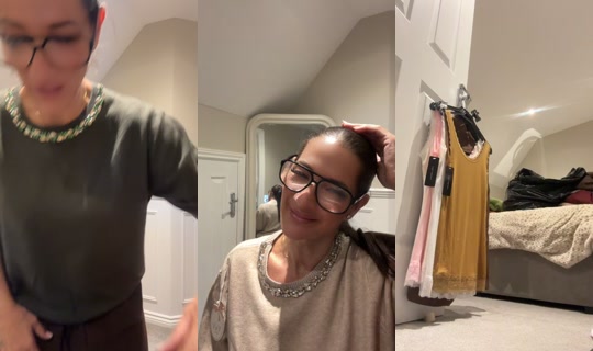 house_of_spray1's Stream - Aug 30, 2026, 8:46 PM
