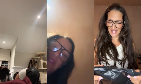 بث house_of_spray1 - 1 سبتمبر 2026، 12:20 ص