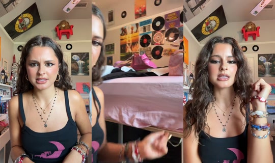 houseofbrooklyn's Stream - Jul 11, 2026, 9:48 PM
