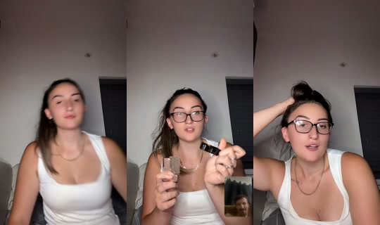 houseofgrace022's Stream - Jul 22, 2026, 9:39 PM