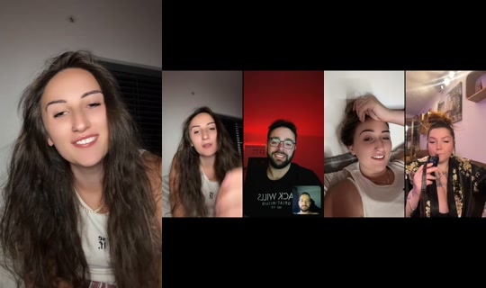 houseofgrace022's Stream - Jul 23, 2026, 9:42 PM