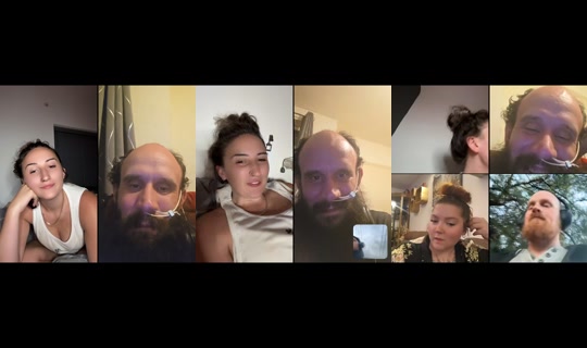 Stream von houseofgrace022 – 24. Juli 2026, 21:44