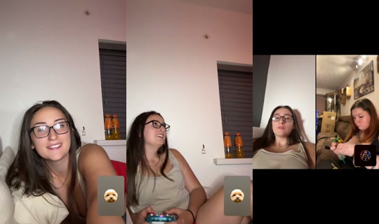 houseofgrace022's Stream - Aug 4, 2026, 9:28 PM