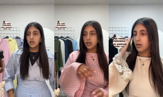 houseofhaniya's Stream - Jul 24, 2026, 4:18 PM