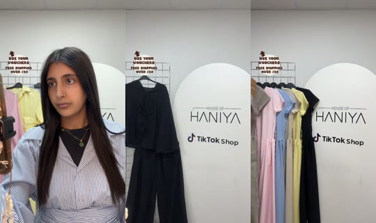 houseofhaniya's Stream - Jul 24, 2026, 5:09 PM