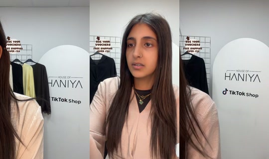 houseofhaniya's Stream - Jul 24, 2026, 7:41 PM