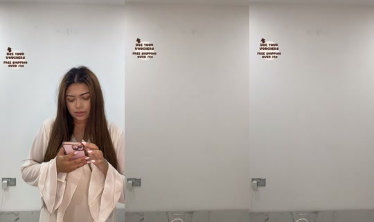 houseofhaniya's Stream - Jul 25, 2026, 8:25 PM