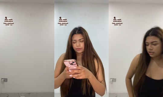 houseofhaniya's Stream - Jul 25, 2026, 10:58 PM
