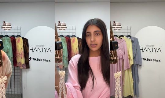 houseofhaniya's Stream - Jul 28, 2026, 3:46 PM