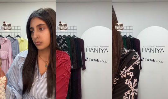 Stream ni houseofhaniya - Hul 28, 2026, 7:09 PM