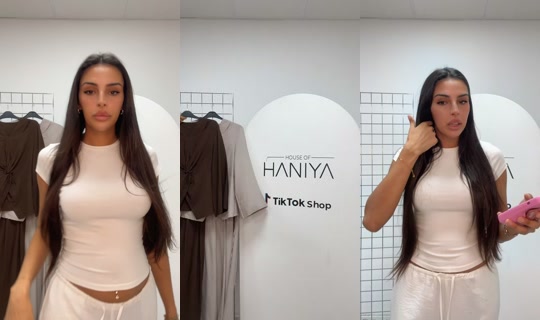 Stream ni houseofhaniya - Hul 28, 2026, 10:57 PM