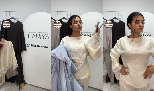 houseofhaniya's Stream - Jul 29, 2026, 3:44 PM