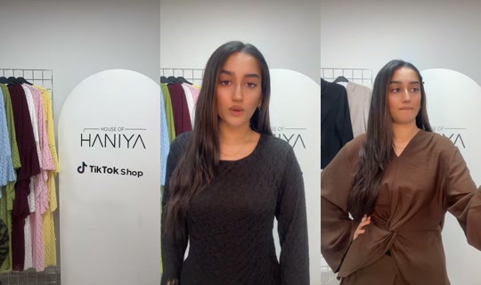 houseofhaniya's Stream - Jul 29, 2026, 4:23 PM