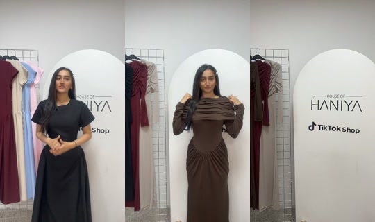 houseofhaniya's Stream - Jul 29, 2026, 5:25 PM