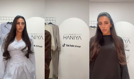 houseofhaniya's Stream - Jul 29, 2026, 8:17 PM