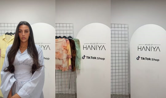 houseofhaniya's Stream - Jul 29, 2026, 9:08 PM