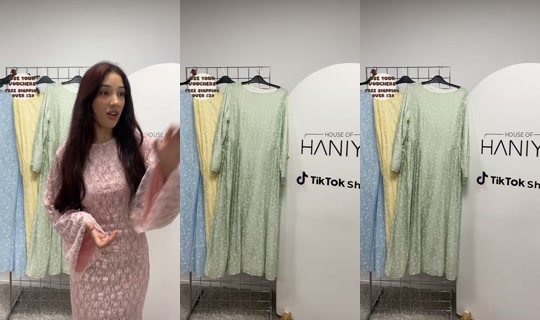 houseofhaniya's Stream - Jul 30, 2026, 11:07 AM
