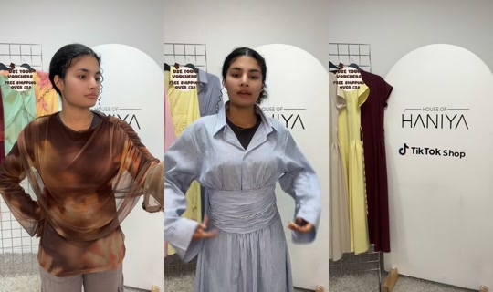 houseofhaniya's Stream - Jul 30, 2026, 5:51 PM