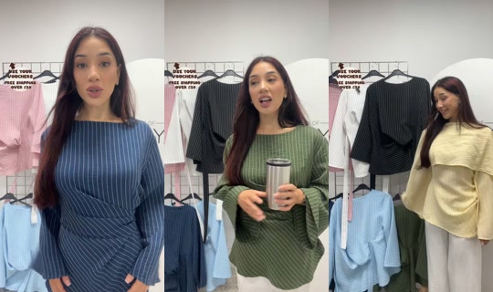 houseofhaniya's Stream - Jul 31, 2026, 7:51 AM