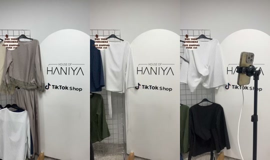 houseofhaniya's Stream - Jul 31, 2026, 10:52 AM
