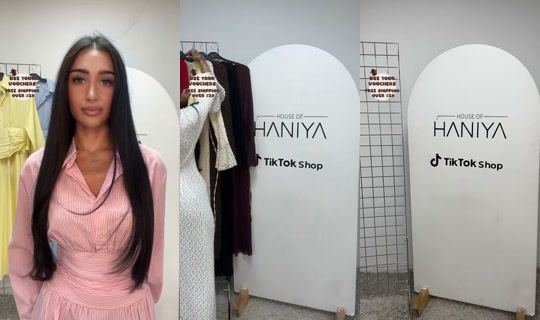 Stream ni houseofhaniya - Hul 31, 2026, 3:12 PM