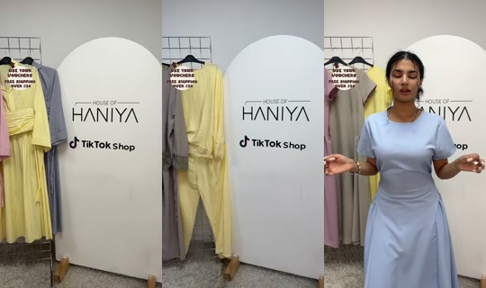 Stream ni houseofhaniya - Hul 31, 2026, 4:16 PM