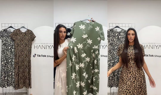 houseofhaniya's Stream - Aug 6, 2026, 9:53 PM