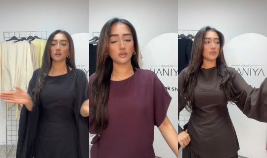 houseofhaniya's Stream - Aug 7, 2026, 11:52 AM