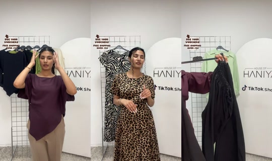 بث houseofhaniya - 7 أغسطس 2026، 4:19 م