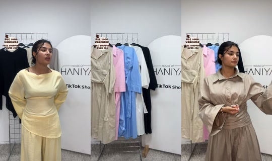 بث houseofhaniya - 7 أغسطس 2026، 7:05 م
