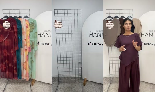 houseofhaniya's Stream - Aug 9, 2026, 12:24 PM