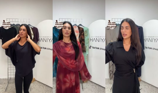 Transmisión de houseofhaniya - 10 ago 2026, 8:13