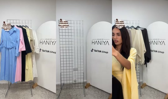 Transmisión de houseofhaniya - 10 ago 2026, 9:03