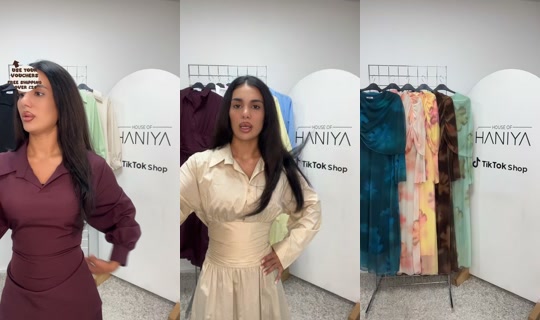 houseofhaniya's Stream - Aug 10, 2026, 9:54 AM