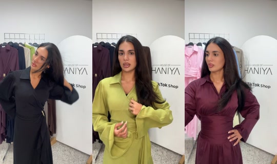 houseofhaniya's Stream - Aug 10, 2026, 10:44 AM