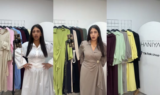 houseofhaniya's Stream - Aug 10, 2026, 12:17 PM