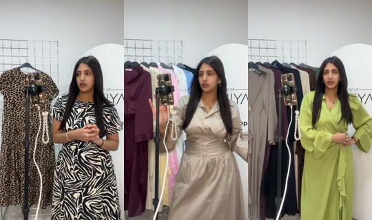 houseofhaniya's Stream - Aug 10, 2026, 1:59 PM