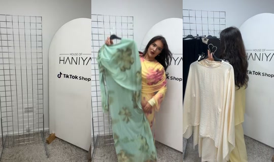 Stream ni houseofhaniya - Ago 10, 2026, 6:22 PM