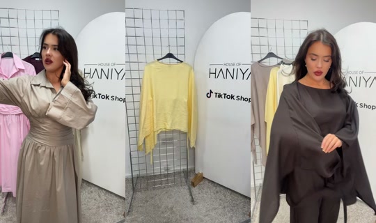 Stream houseofhaniya - 10 Agu 2026, 20.04