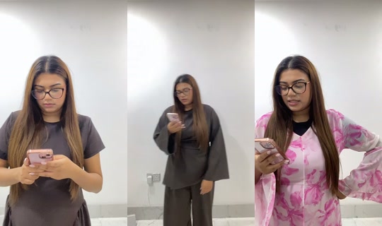 houseofhaniya's Stream - Aug 10, 2026, 9:39 PM