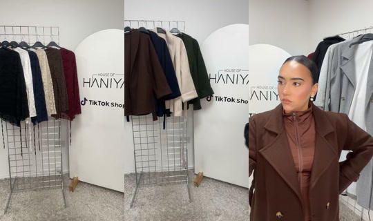 Stream ni houseofhaniya - Set 20, 2026, 1:38 PM