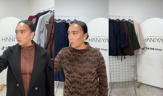 houseofhaniya Yayını - 20 Eyl 2026 15:19