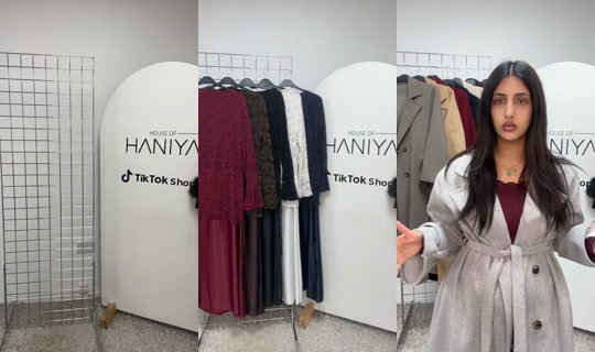 houseofhaniya 2026年10月5日 12:42 に録画