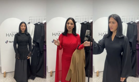houseofhaniya's Stream - Oct 15, 2026, 10:37 AM