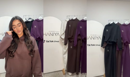 houseofhaniya's Stream - Oct 15, 2026, 12:51 PM