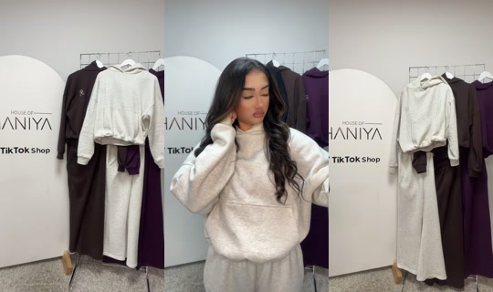 houseofhaniya's Stream - Oct 15, 2026, 2:32 PM