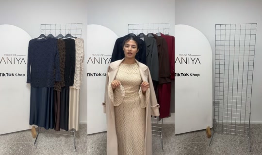 houseofhaniya's Stream - Oct 15, 2026, 5:46 PM