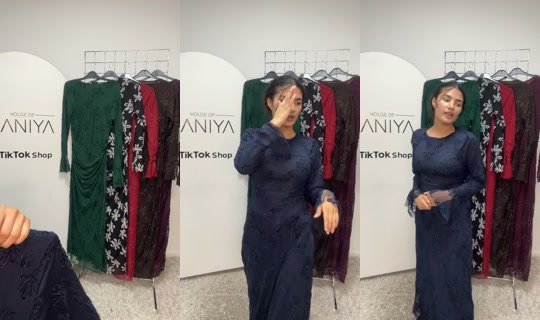 houseofhaniya's Stream - Oct 15, 2026, 7:42 PM