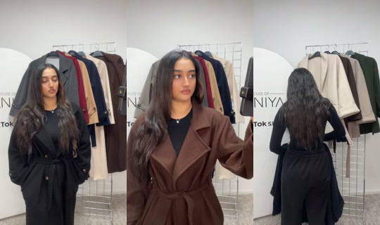 Stream ni houseofhaniya - Okt 21, 2026, 10:10 AM