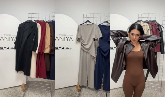houseofhaniya's Stream - Oct 22, 2026, 7:17 PM